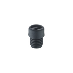 Product-09923